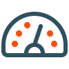 icon_gauge_meter_2c