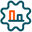 Data management