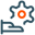 Improved operational efficiency