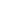 icon_gears_1c