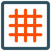 icon_grid_2c