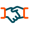 icon_handshake_2c