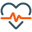 Track data health