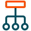 icon_hierarchy_2c