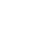 Address validation