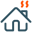 Address validation