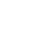 icon_light_bulb_shine_1c