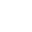 Enhanced content