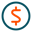 Drive revenue 