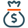 icon_money_bag_dollar_2c