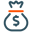  Decreased IT costs 