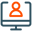 Unified data