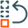 Automate manual data processes 