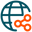 Data sharing 