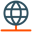 Get a holistic view 