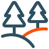 icon_outdoors_tree_valley_2c