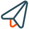 icon_paper_plane_2c
