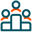 Understand customer context  