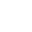 Consent management and data privacy