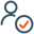Consent management and data privacy