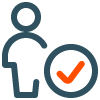icon_person_check_2c