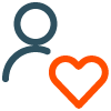 icon_person_heart_2c