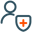 Privacy and consent management