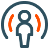 icon_person_signal_2c
