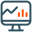 Improve data quality 