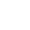 icon_pin