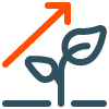 icon_plant_growth_2c