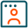 Customer data synchronization