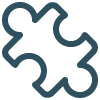 icon_puzzle_2c