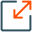 Scale content creation 