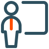 icon_school_teacher_2c