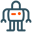自動化