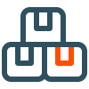 icon_shipment_packages_2c