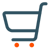 icon_shopping_cart_2c