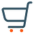 icon_shopping_cart_2c