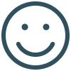 icon_smiley_smile_2c