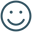Have happier customers 