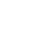 icon_support_1c