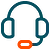 icon_support_2c
