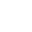 Real-time data quality