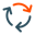 Make operations smoother 