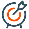 icon_target_center_2c