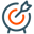 Accurate enterprise customer data