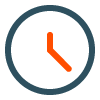 icon_time_clock_2c