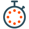 icon_time_stopwatch_2c