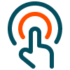 icon_touch_2c